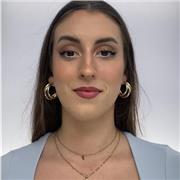 Doy clases particulares económicas para alumnos de primaria